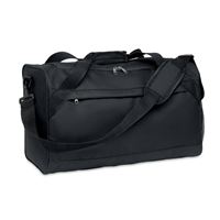 BORSA SPORTIVA IN PET RICICLATO